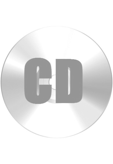 TREPANERINGSRITUALEN ‘ᛉᛦ – Algir; eller Algir i Merkstave’ CD